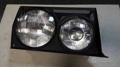 Fanale anteriore destro Lancia Delta 16v