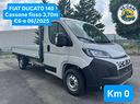 fiat-ducato-140-cassone-fisso-3-70-6-e-06-2025