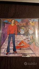 Questo piccolo grande amore