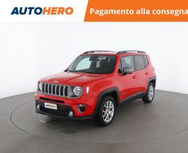 JEEP Renegade ZV49746