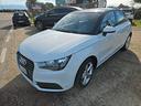 audi-a1-spb-1-6-tdi-ambition-manuale