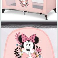 NUOVO HAUCK MINNIE