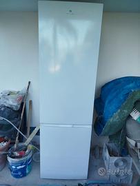 Frigo electroline