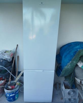 Frigo electroline