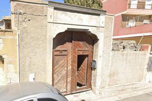 Immobile in asta di 225 m² con più di 5 locali a A