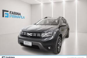 DACIA Duster II 2021 - Duster 1.0 tce Jour U173550