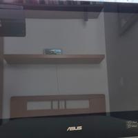Monitor Asus