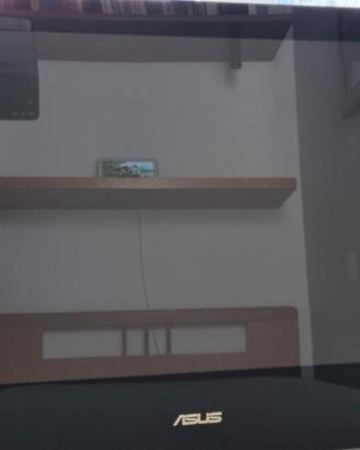 Monitor Asus