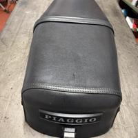 Vespa px sella originale