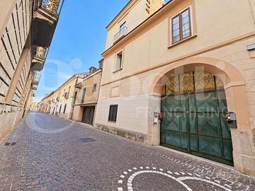 Appartamento Curti [Cod. rif 3391479VRG]