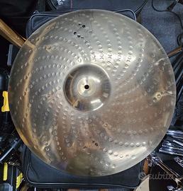 ride Zildjian Z Custom 22"