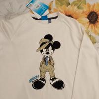 Maglia cotone Original Marines "Disney" NUOVA