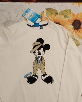 Maglia cotone Original Marines "Disney" NUOVA