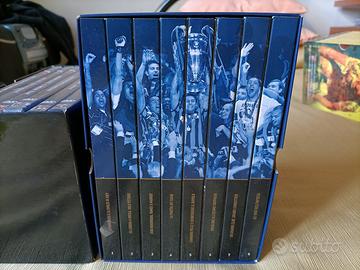 Benigni Dante Leggenda Inter F1 Mondiale A. Egitto