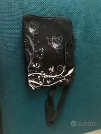 Borsa per computer