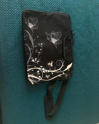 Borsa per computer
