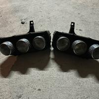 Fari anteriori alfa romeo 159