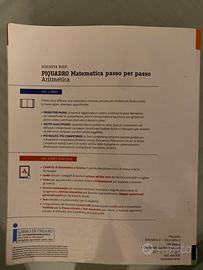 Piquadro matematica passo x passo 2