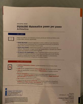 Piquadro matematica passo x passo 2