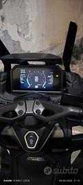 tmax 560 tech-max 