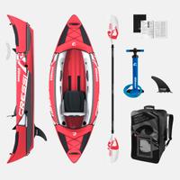 kayak cressi namaka