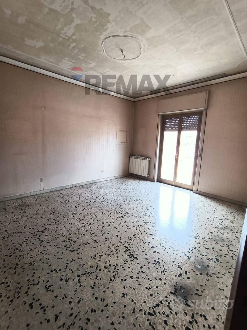Appartamento – Catania, San Leone, Monte Po-Nesima-San Leone-Rapisardi - Vista 3