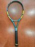 babolat-pure-aero-98-gen-9