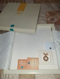 Album Thun