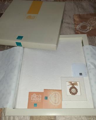 Album Thun