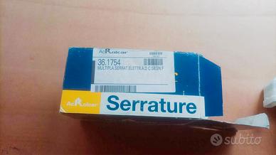 serratura multipla anteriore dx 36.1754