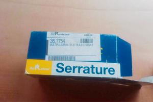 serratura multipla anteriore dx 36.1754