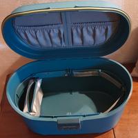 Beauty case rigido Samsonite