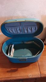 Beauty case rigido Samsonite