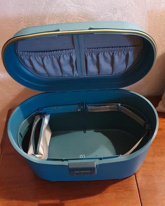 Beauty case rigido Samsonite