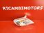 Immagine 2
