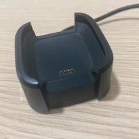 Caricabatteria per Fitbit Versa