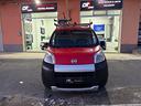 fiat-fiorino-1-3-mjt-95cv-furgone-adventure-e5-