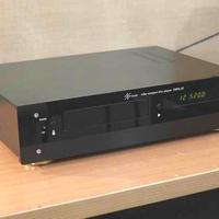 lector cdp 05t alto livello