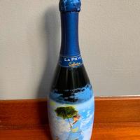 La Pieve Collection - Prosecco Claude Monet