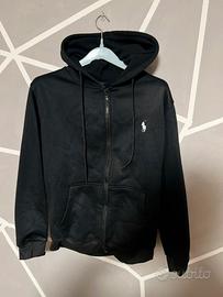 Nuova polo mai usata