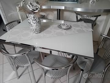 tavolo 