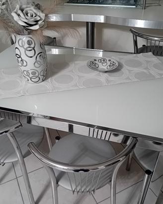 tavolo 