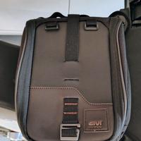Borsa serbatoio Givi Corium