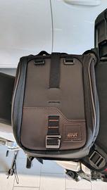 Borsa serbatoio Givi Corium