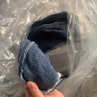 Rivestimento divano Poltrone Sofà Albignano 224 cm