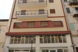 Intero edificio INVESTIMENTO GARANTINO P/2