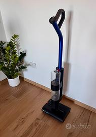 DYSON WASHG1