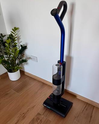 DYSON WASHG1