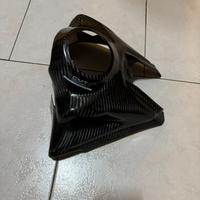 Carbonio ktm 2020