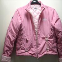 GIUBBOTTO DELLA MARCA LONSDALE